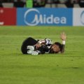 Ancelotti descarta corte e confirma Neymar na Copa, mesmo com lesão