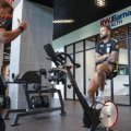 CBF atualiza quadro médico de Neymar após exame: 'Boa evolução'
