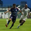 Operário perde para o Betim e se despede da Série D do Campeonato Brasileiro