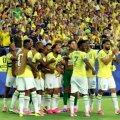 Brasil já faturou R$ 57,3 mi na Copa do Mundo, e pode ganhar ainda mais, veja valores