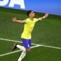 Paquetá tem lesão na coxa confirmada e vira problema para o Brasil na Copa