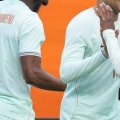 Desafiador Grupo I da Copa reúne França, Noruega, Senegal e Iraque