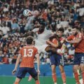 Despedida do Haiti? Time corre risco de eliminação da Copa em jogo contra o Brasil