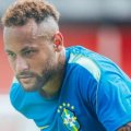Neymar deve receber iate de luxo avaliado em R$ 120 milhões após fim da Copa