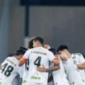 Jogos do Brasileirão e da Sul-Americana movimentam a rodada desta noite