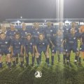 IVINHEMA: Campeonato Suíço de Veteranos tem segunda rodada com goleadas
