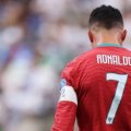 Cristiano Ronaldo deixa concentração de Portugal após atrito com Jorge Jesus: 'A seu tempo, direi a verdade'