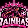 IVINHEMA: Amistoso de futsal feminino une esporte e solidariedade em ação pelo Dia das Crianças