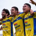 DAC vence Sete de Setembro na estreia da Copa MS