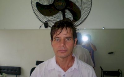 IVINHEMA: Assassino de Irani Cabeleireiro é condenado há 14 anos