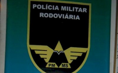 AMANDINA: Homem é preso por trafico de drogas e porte de arma de fogo