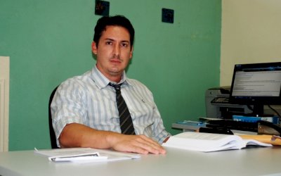 IVINHEMA: Senhora de 84 anos cai no golpe do bilhete premiado e perde 5 mil reais