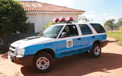 IVINHEMA: Duas estelionatárias são apreendidas após golpes no comércio 