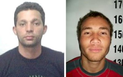 Após prender jovem de Ivinhema, quadrilha é morta em tiroteio com policiais