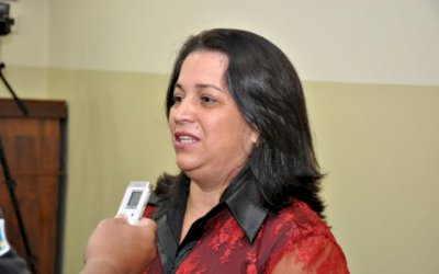 Prefeita de Deodápolis Maria Viana poderá enfrentar primeira CPI com apenas 8 meses de mandato
