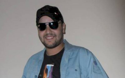 IVINHEMA: Polícia Civil prende falso policial federal portando arma de fogo