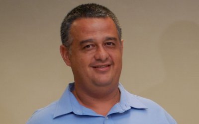 DEODÁPOLIS: Câmara 'inteira' embarca para Brasília gastando mais de R$ 40 mil