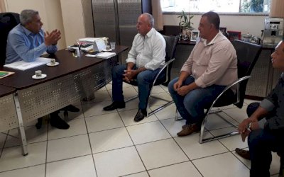 Deodápolis pretende implantar Procon municipal