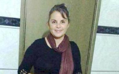 DEODÁPOLIS: Ex-primeira dama comete suicídio