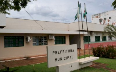 DEODÁPOLIS: MPE recomenda rescisão de contrato entre Prefeitura e escritório de advocacia