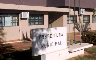 DEODÁPOLIS: Prefeitura irá gastar mais de R$ 60 mil com aluguel de impressoras