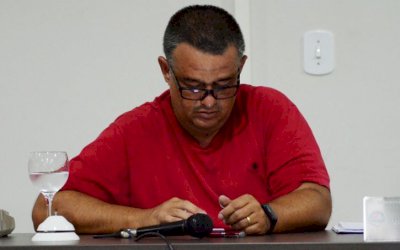 DEODÁPOLIS: MPE pede para câmara criar CPI e vereador tenta tirar proveito