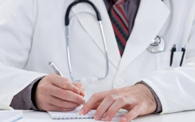 DEODÁPOLIS: MPE investiga prefeitura sobre possível omissão no controle de concessão de licenças médicas para servidores públicos