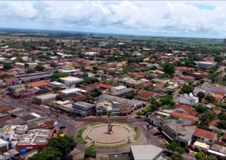 DEODÁPOLIS: Município tem até dezembro para instalar ponto eletrônico para funcionalismo