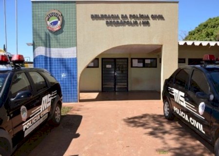 DEODÁPOLIS: Idosa morre após se engasgar com pedaço de carne ao preparar jantar em MS