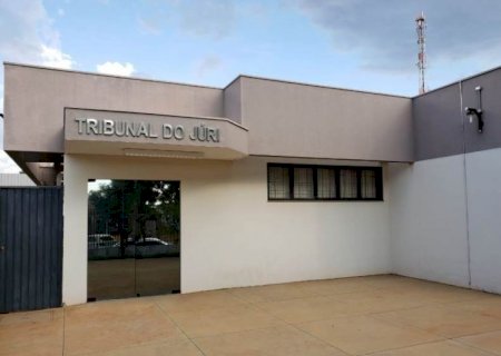 Nota de esclarecimento