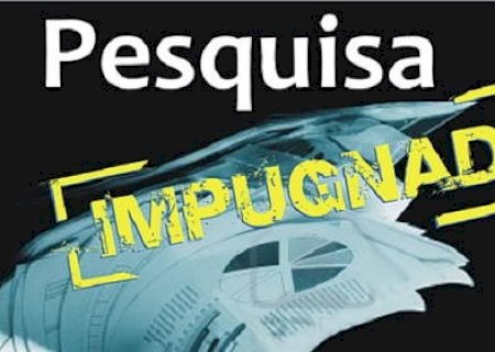 DEODÁPOLIS: Por risco de manipulação de dados, TRE mantém pesquisa de Sartor impugnada