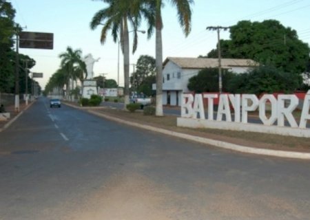 BATAYPORÃ: ‘Falta de anonimato’ exclui multa por postagem contra candidato em rede social, diz Justiça