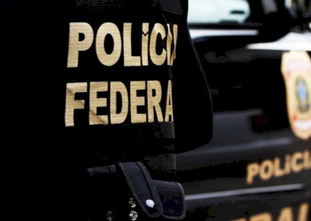 Operação da PF mira empresas de turismo que levavam cocaína de MS para SP