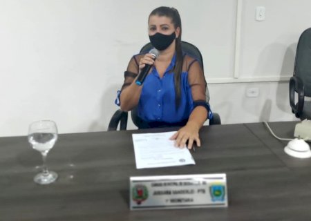 DEODÁPOLIS: Vítimas de violência doméstica poderão ter prioridade em programas habitacionais