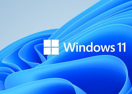 Windows 11 chegará como atualização gratuita do Windows 10 no começo de 2022