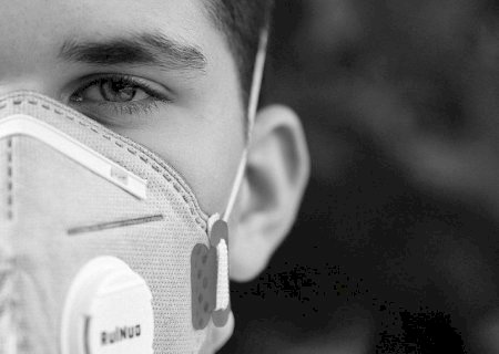 DEODÁPOLIS: Número de casos ativos de coronavírus baixa consideravelmente