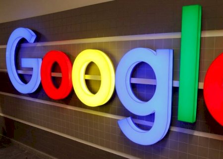 Plataformas do Google movimentaram R$ 67 bilhões no Brasil em 2020