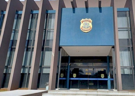 DEODÁPOLIS: Alvos da PF, jovens especializados em fraudar auxílio emergencial gastavam tudo com narguilé e bebida