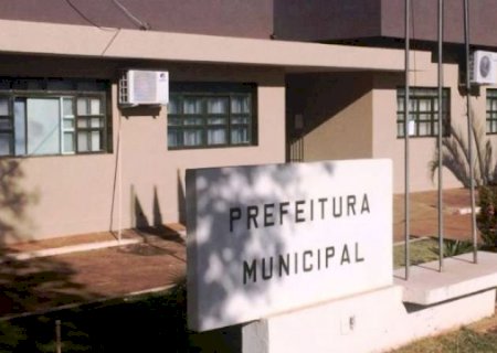 DEODÁPOLIS: Prefeitura contrata empresa para coleta e transporte de resíduos do serviço de saúde