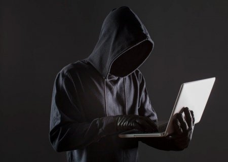 DEODÁPOLIS: Jovem ao acessar e-mail falso tem prejuízo de R$1.400,00