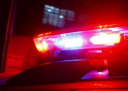 DEODÁPOLIS: Idosa de 75 anos tem fraturas após ser agredida por esposo embriagado