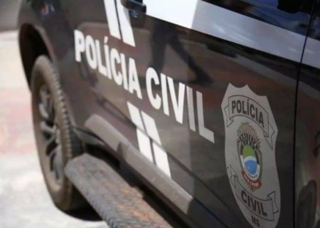 ANGÉLICA: Construção de Mangueira em Fazenda acaba com ameaças de morte e caso vai parar na polícia