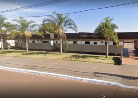 DEODÁPOLIS: Inquérito Civil investiga possível ato de improbidade administrativa por médico do Hospital Municipal Cristo Rei