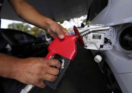 ANP fiscaliza postos de combustíveis em nove cidades de Mato Grosso do Sul