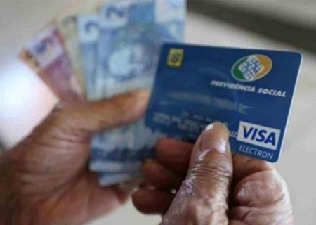 DEODÁPOLIS: Aposentado tem benefício transferido e empréstimo de mais de R$ 50 mil não autorizado