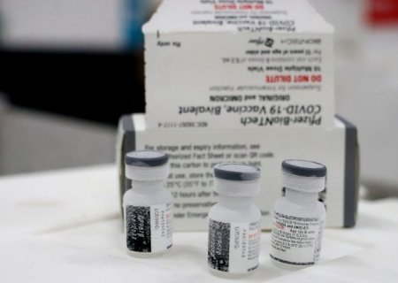 MS registra 516 novos casos de Covid-19 na última semana