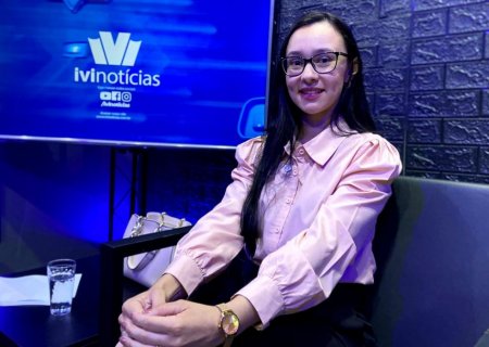 IVINHEMA: Assessora Jurídica do Procon aborda ações e principais reclamações de 2023