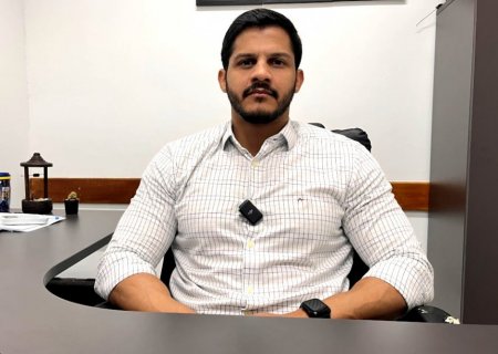 IVINHEMA: Polícia Civil identifica responsáveis por “perfil fake” criado para proferir ameaças e conversas de cunho sexual