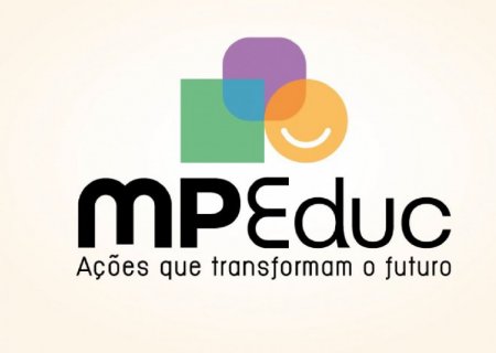 MPEduc: MPF quer ouvir cidadãos de Deodápolis e Laguna Carapã sobre qualidade da educação