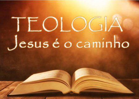 A Raiz